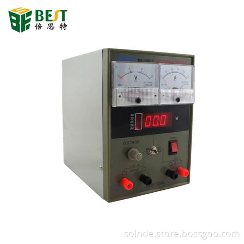 Short Time Delivery OEM power supply module